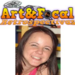 Eliza Maria Avolio de Souza