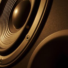 Hd Latest Top Music Videos