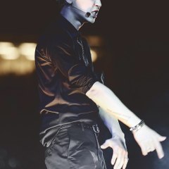 KpopUnion