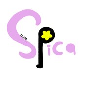 TeamSPICA