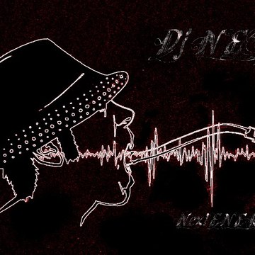 DJ NEY NextEnergY