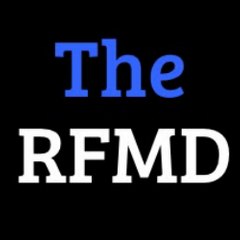 TheRFMD