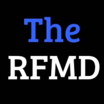 TheRFMD