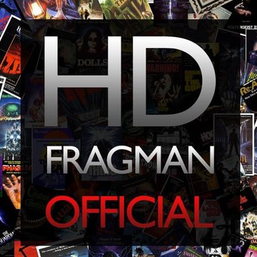 HD FRAGMAN OFFICIAL