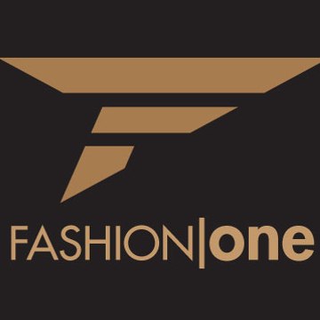 Fashion One