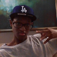 Yung Designer