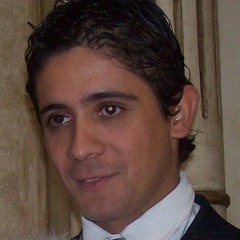Miguelcastrokenny