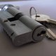 Locksmith in Dubai
