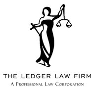 LedgerLawOffice