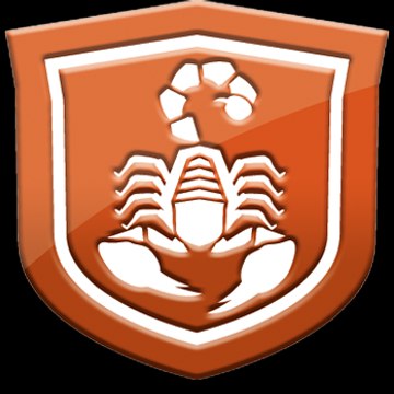 Scorpioncoatings