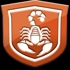 Scorpioncoatings