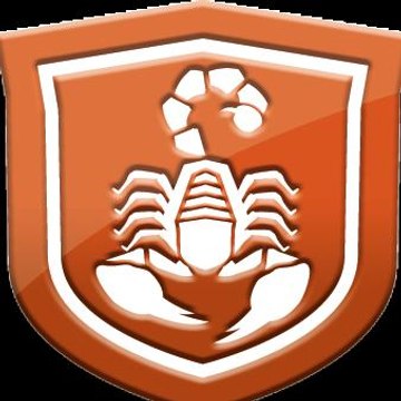 Scorpion Window Film