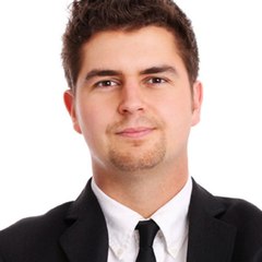 Daily Videos