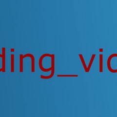 trending_videos
