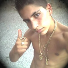 Diego
