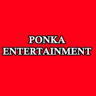 Ponka Entertainment