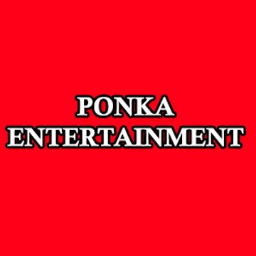 Ponka Entertainment