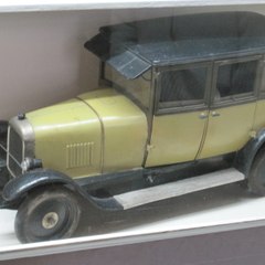 musen81