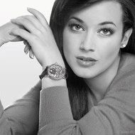 Jam Tangan Alba Original