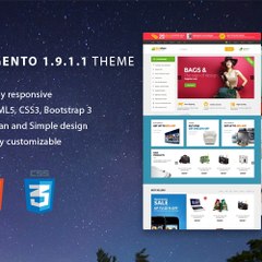 Venus Theme