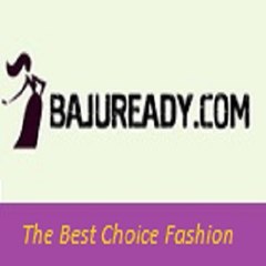 Jual Baju Anak Dewasa Online Murah Surabaya