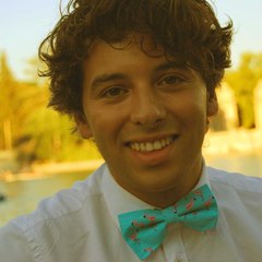 David Hernández