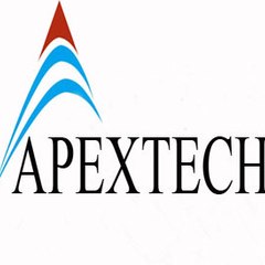 apextechcnc