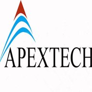 apextechcnc