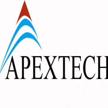 apextechcnc