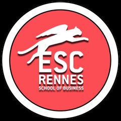 Admissibles Rennes 2015