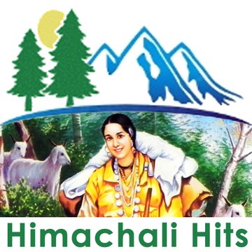 Himachali Hits