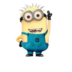 apnaidea.com