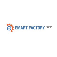 Emart Factory