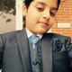 KHIZAR FAQEER
