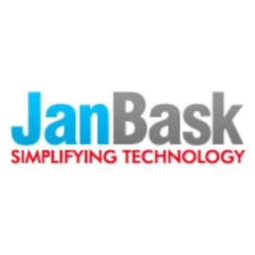 JanBask