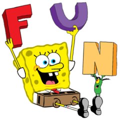 Fun TV