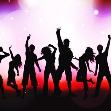 Entertainment Unlimited