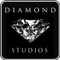 Diamond Studios