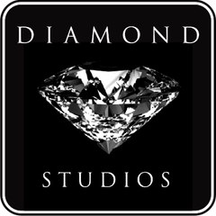 Diamond Studios
