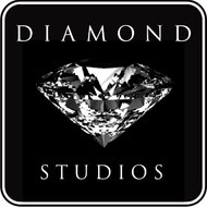 Diamond Studios