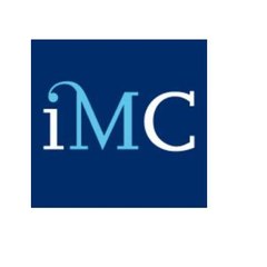 iMindCoach