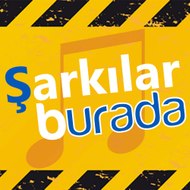 Şarkılar Burada