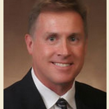 Cavanaugh Eye Center