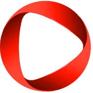 Online Dramaz ╰☆╮