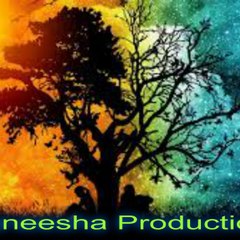 Maneesha Productions