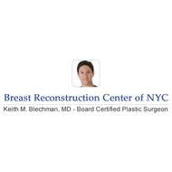 Breast Reconstruction Center of NYC