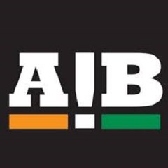 AIB