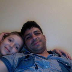 Mohammed Qassoud