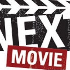 NEXZ MOVIE