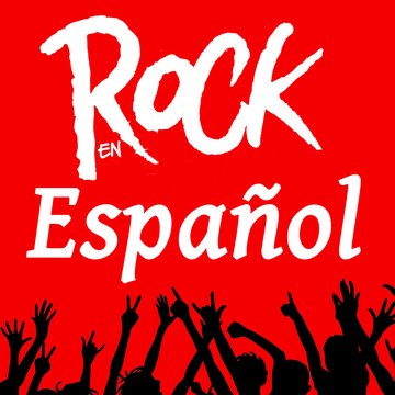 Rock en Español